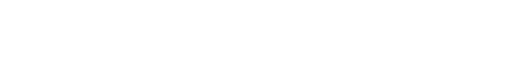 江苏常宏玻璃钢有限公司